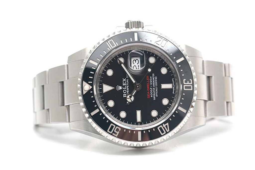 7X1B6637