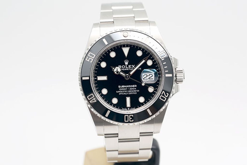 7X1B8144