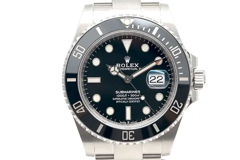 7X1B8140