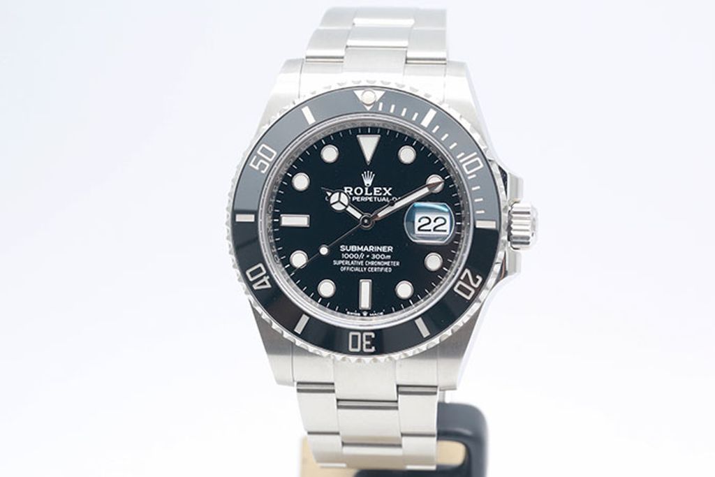 7X1B8141