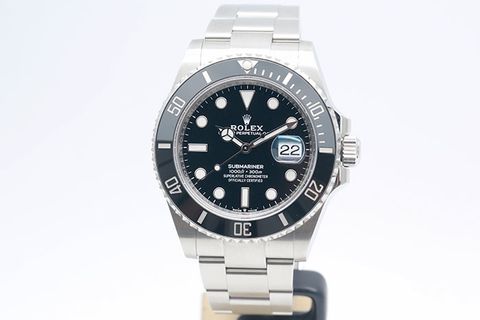 7X1B8141