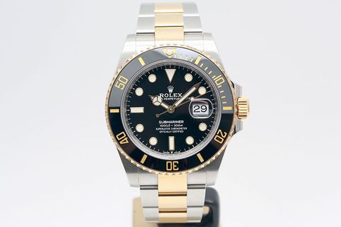 7X1B8083