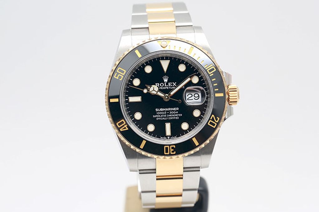 7X1B8086