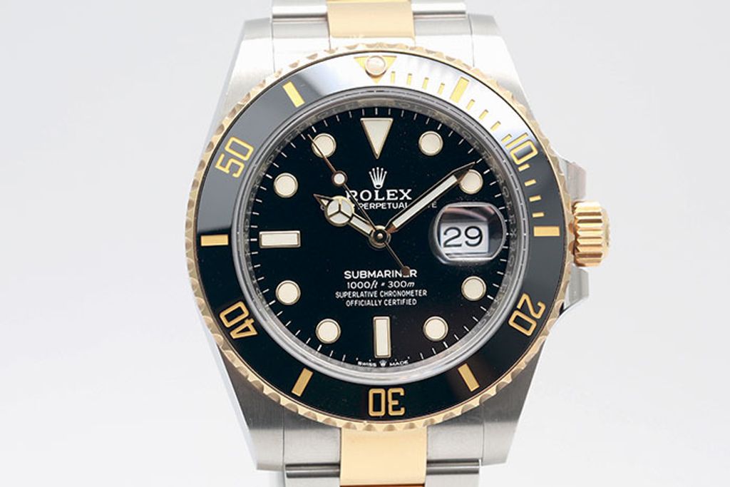 7X1B8087