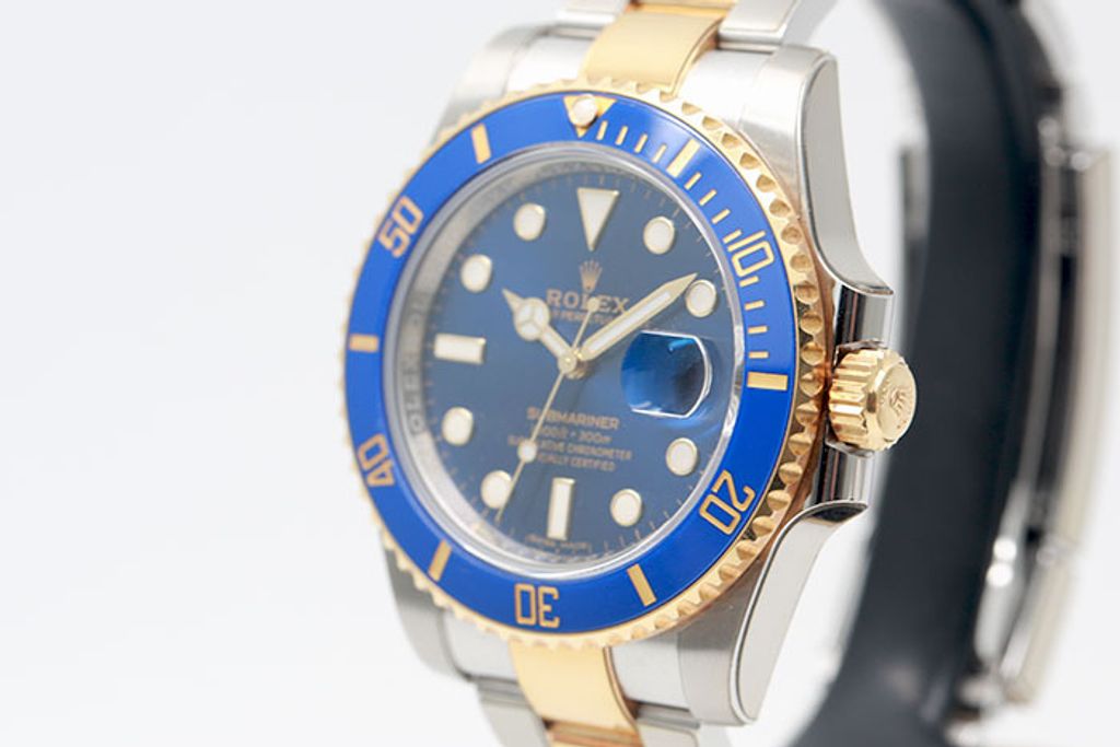 7X1B8255