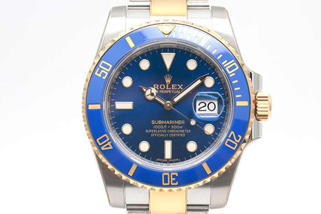 7X1B8253