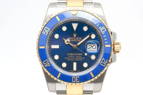 7X1B8253