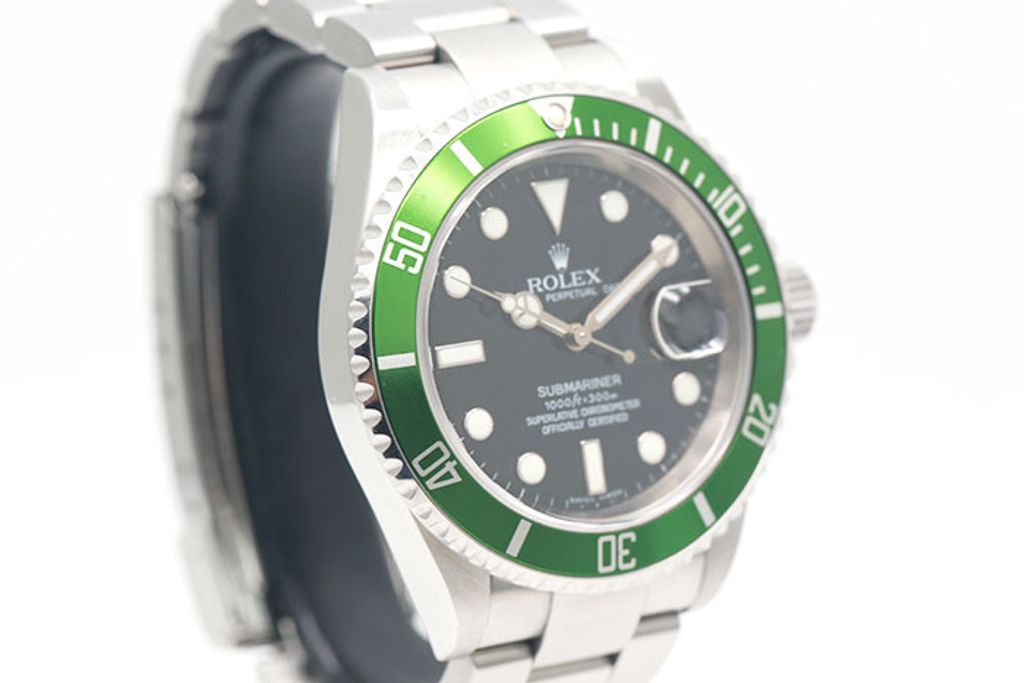 7X1B7119