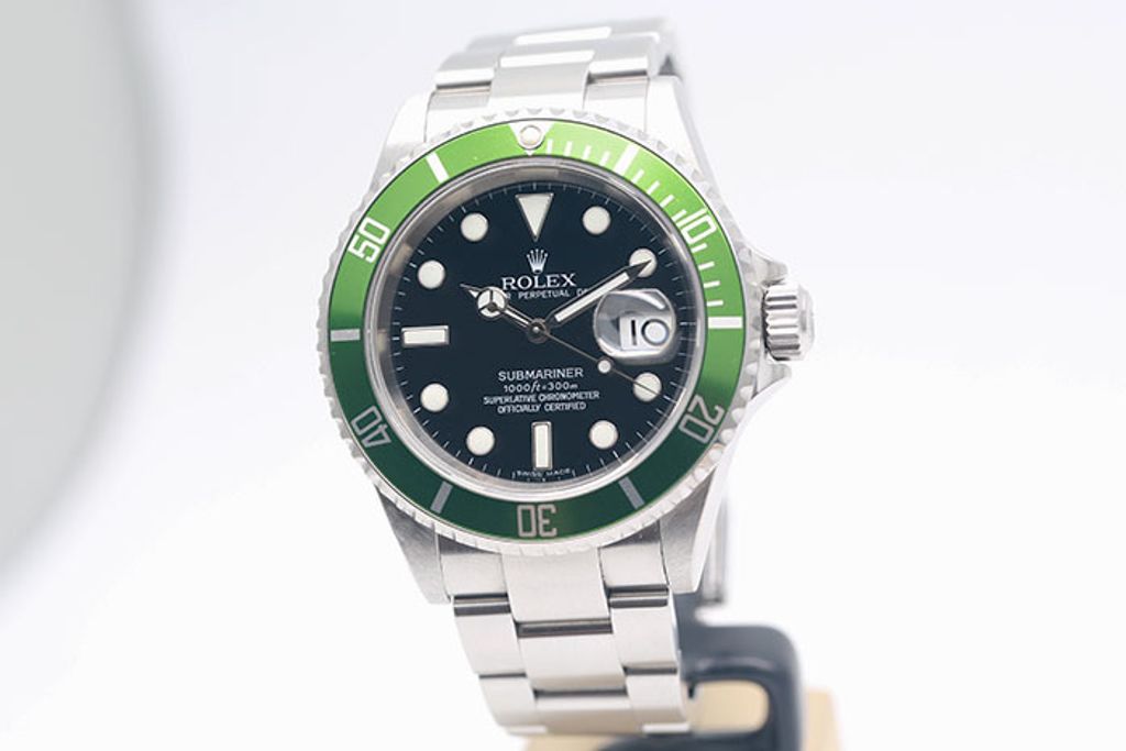 7X1B7122