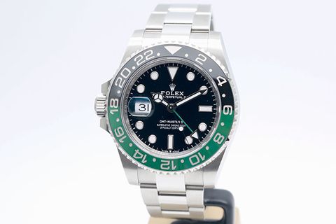7X1B8294