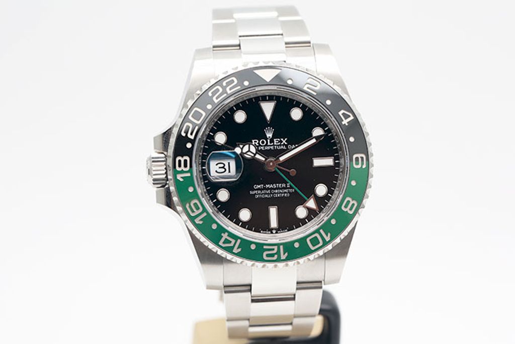 7X1B8297