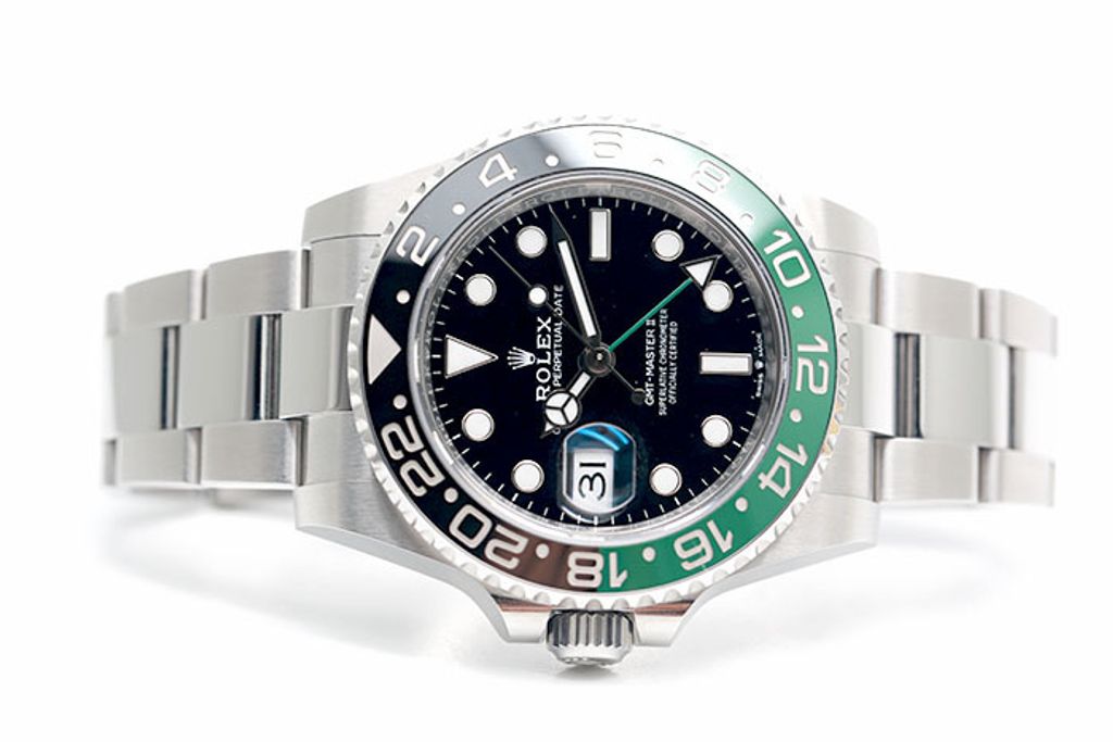 7X1B8304