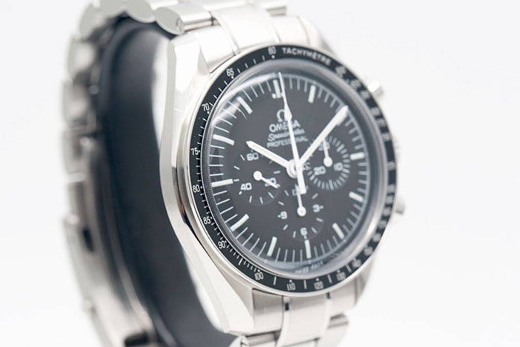 7X1B6028