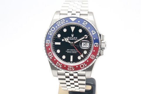7X1B8002