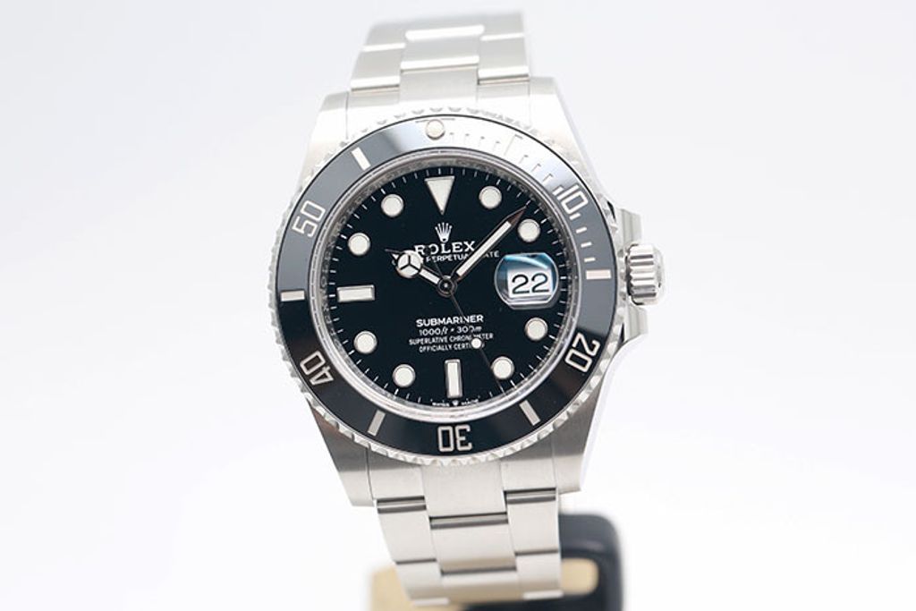 7X1B8146