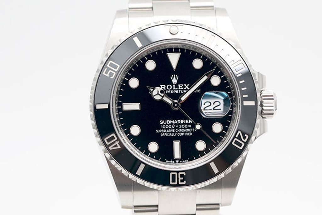 7X1B8145