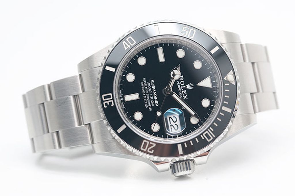 7X1B8150