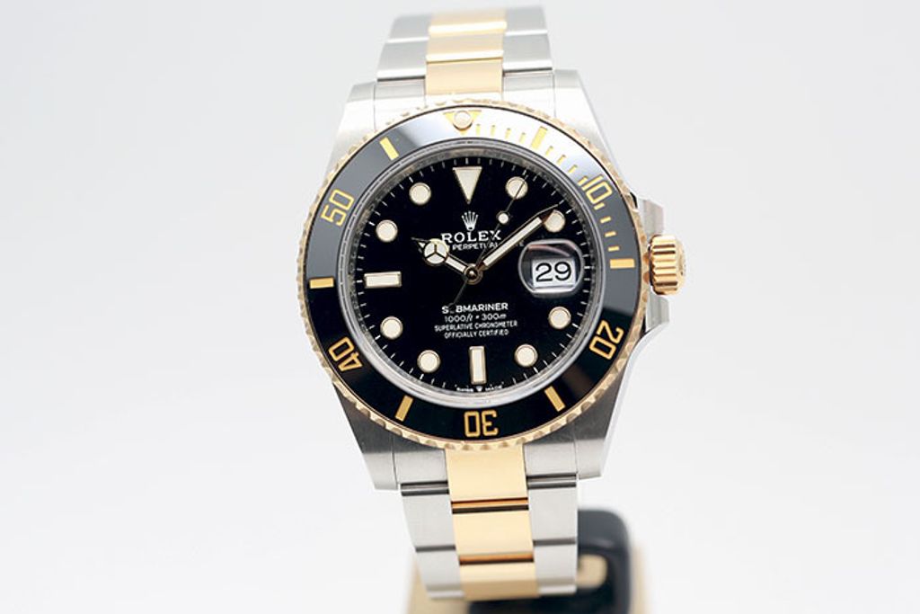 7X1B8088