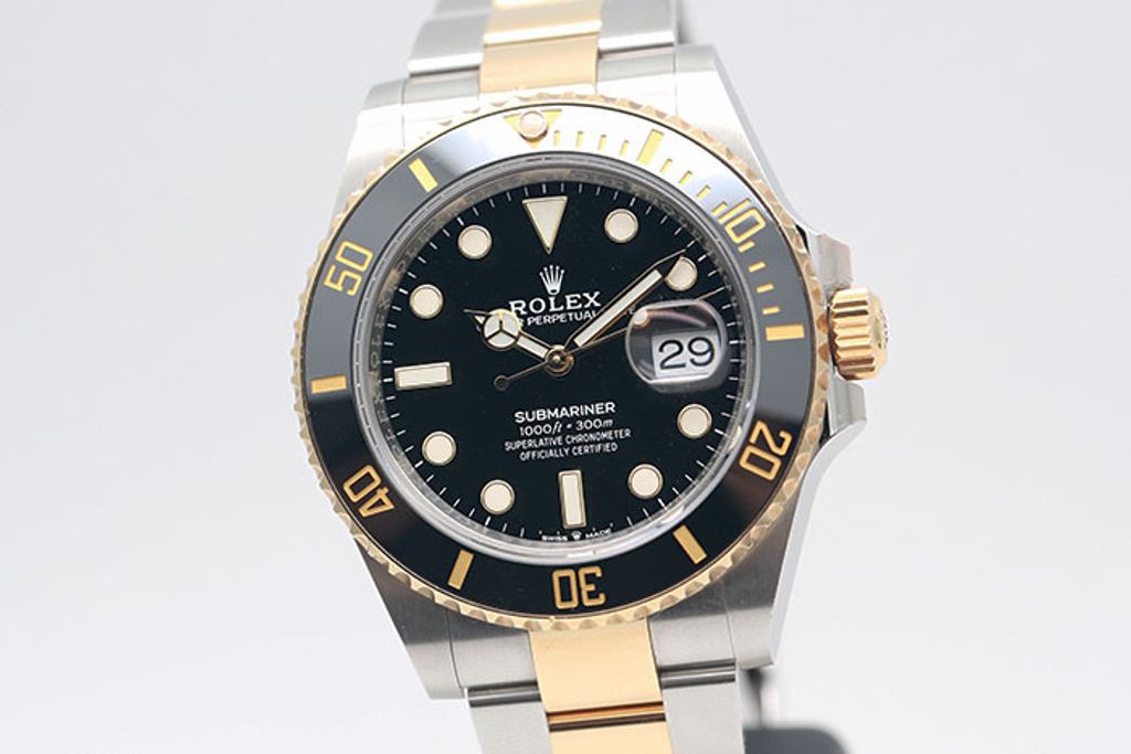 7X1B8089