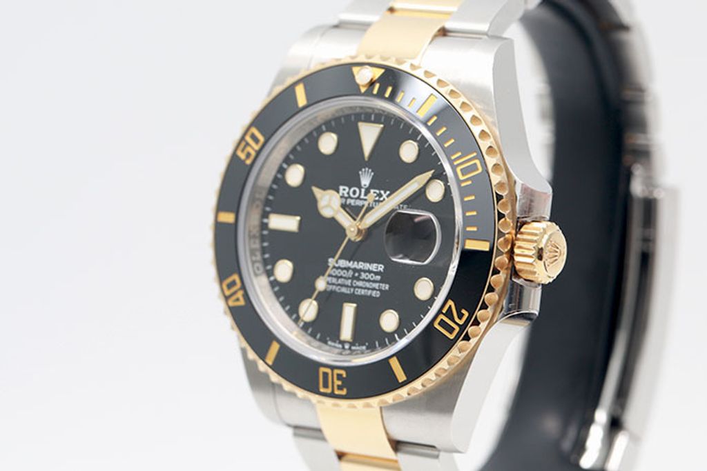 7X1B8084