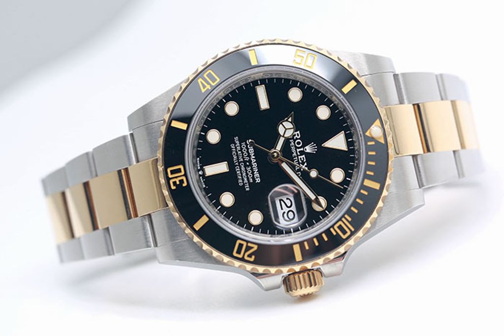 7X1B8094