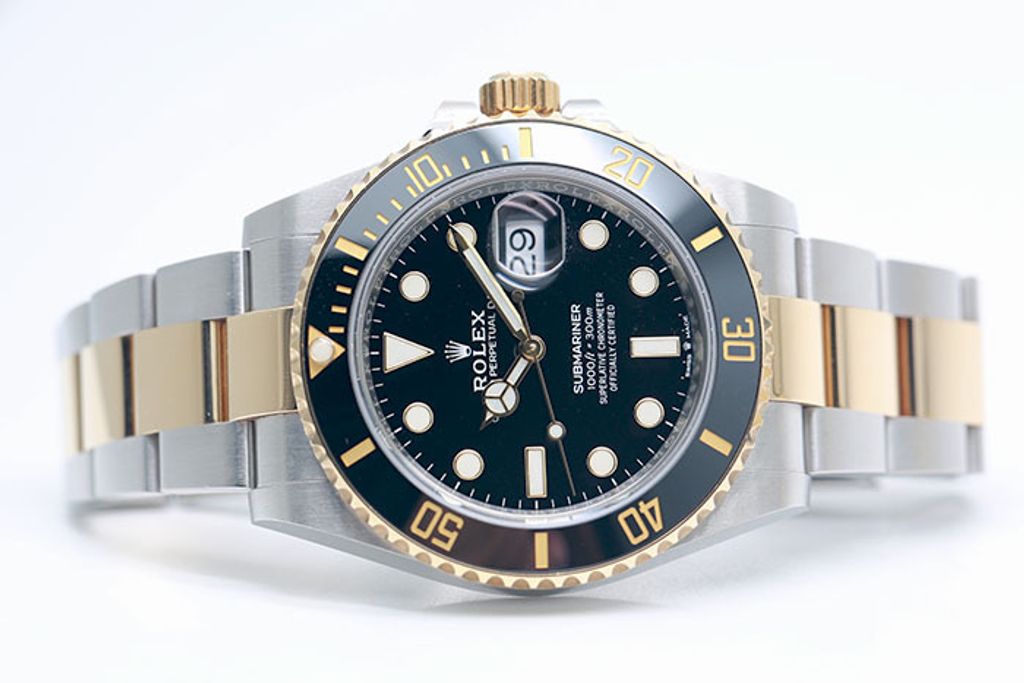 7X1B8092