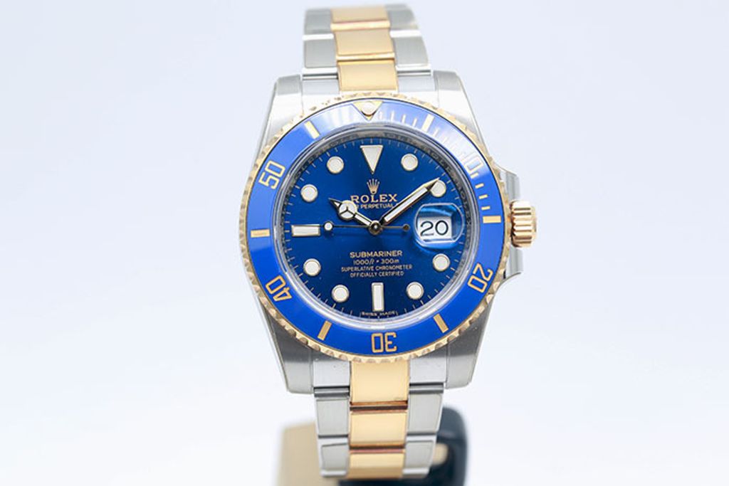 7X1B8257