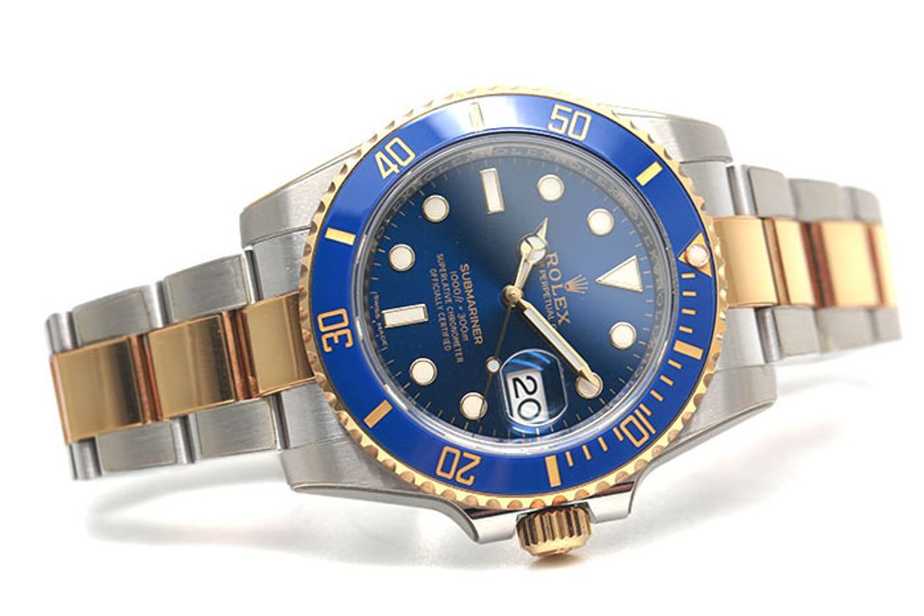 7X1B8262