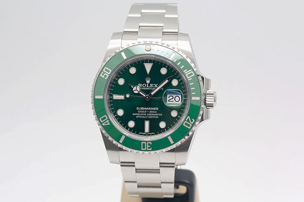7X1B6105