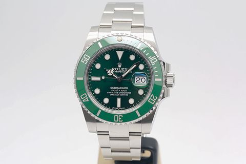 7X1B6105