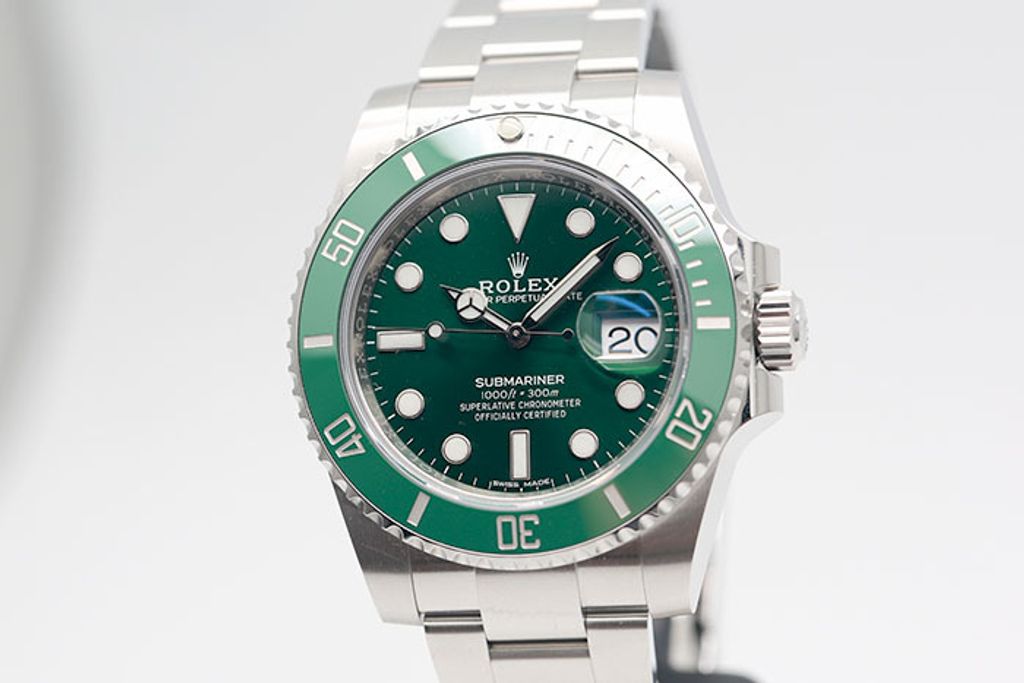7X1B6111