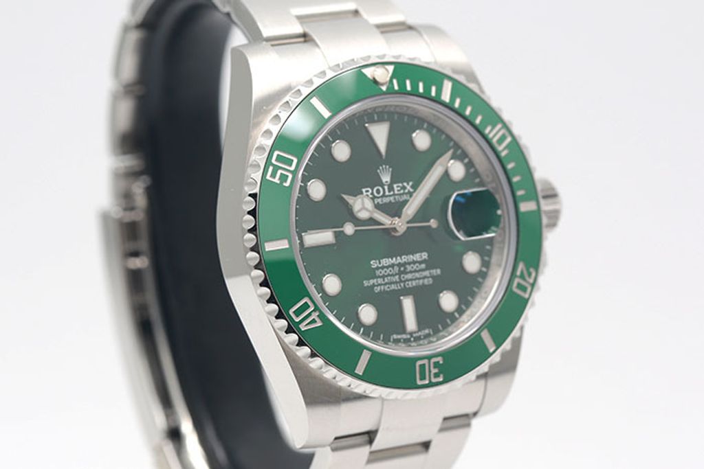 7X1B6107