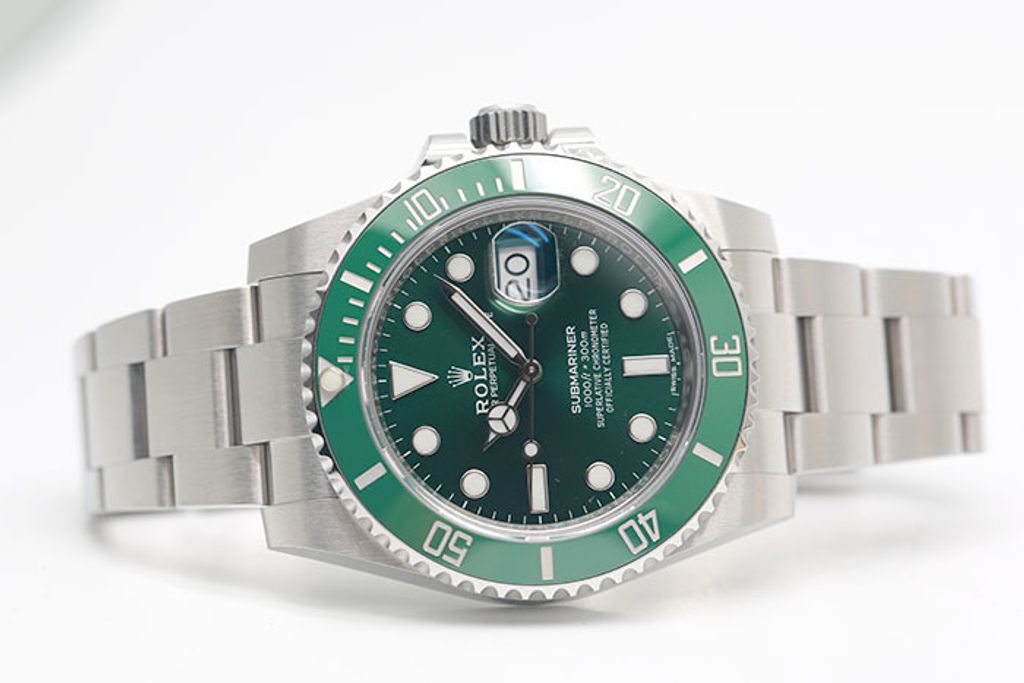 7X1B6117