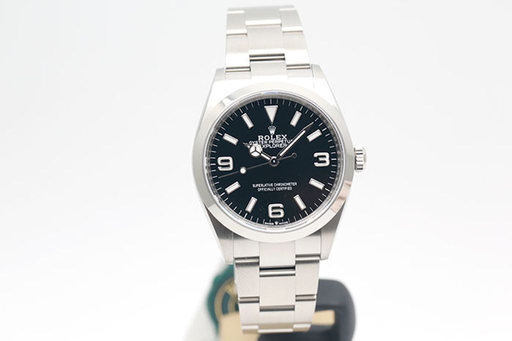 7X1B8523