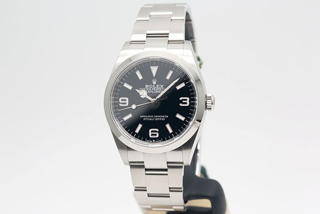 7X1B8520
