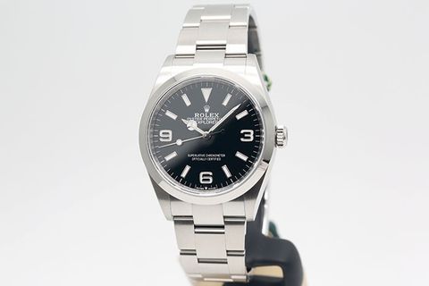 7X1B8520
