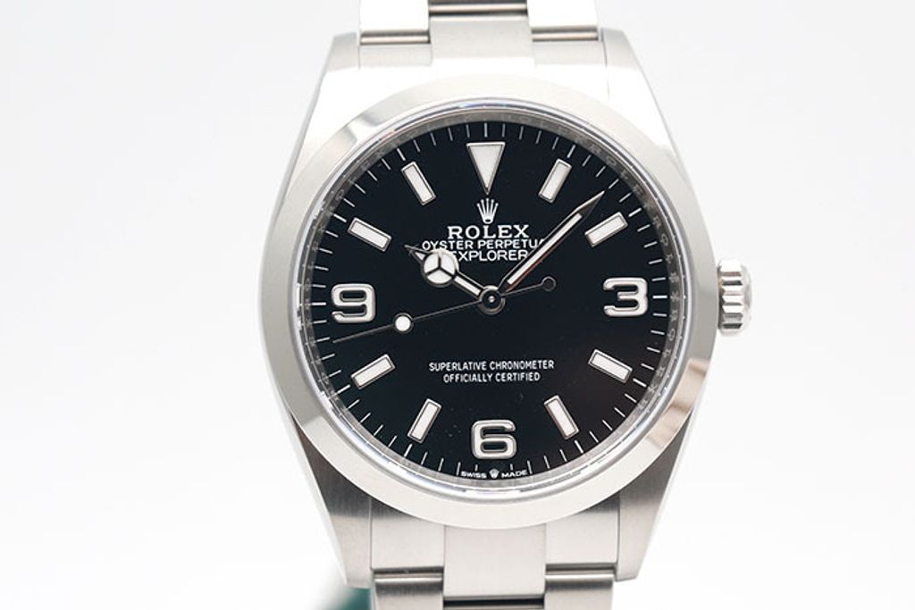 7X1B8524