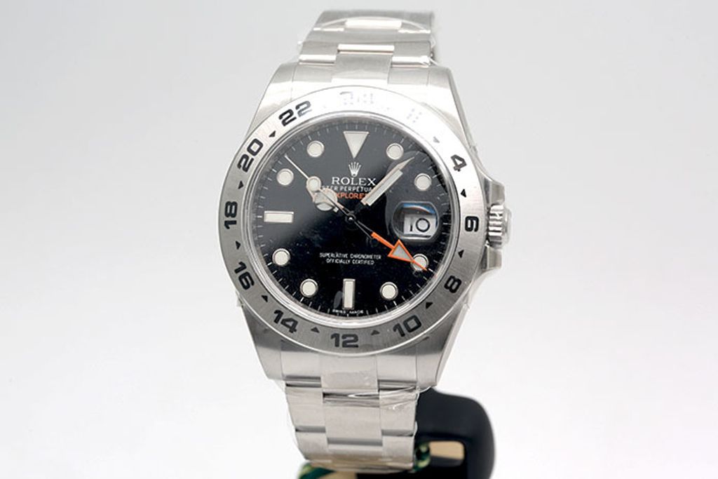 7X1B8593