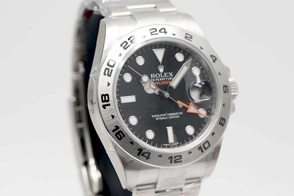 7X1B8595