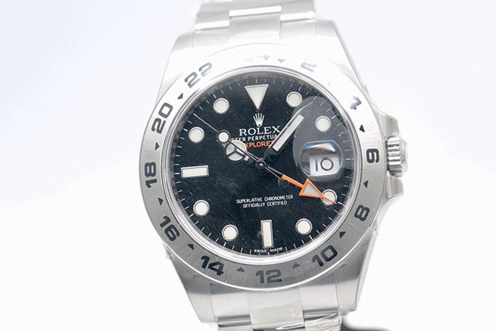 7X1B8598