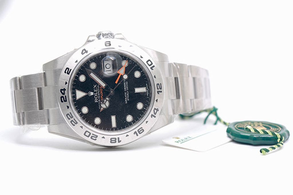 7X1B8601