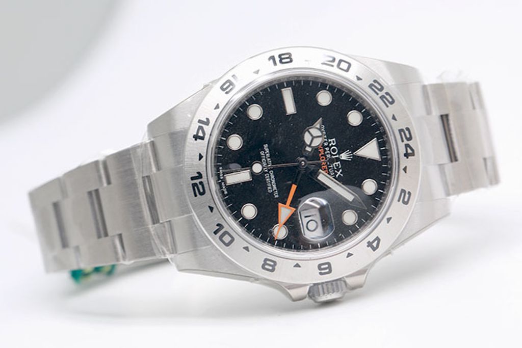 7X1B8602