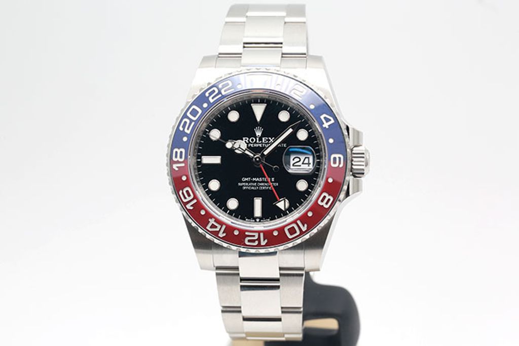 7X1B8569