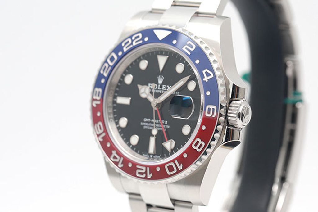 7X1B8570