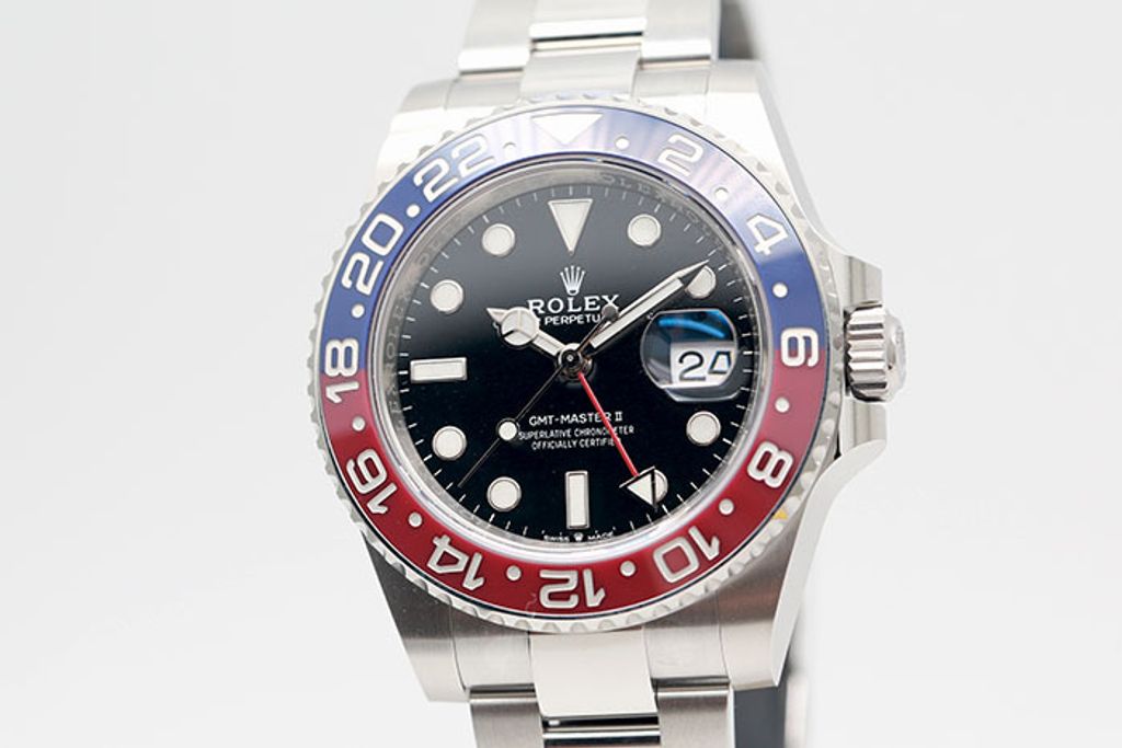 7X1B8574