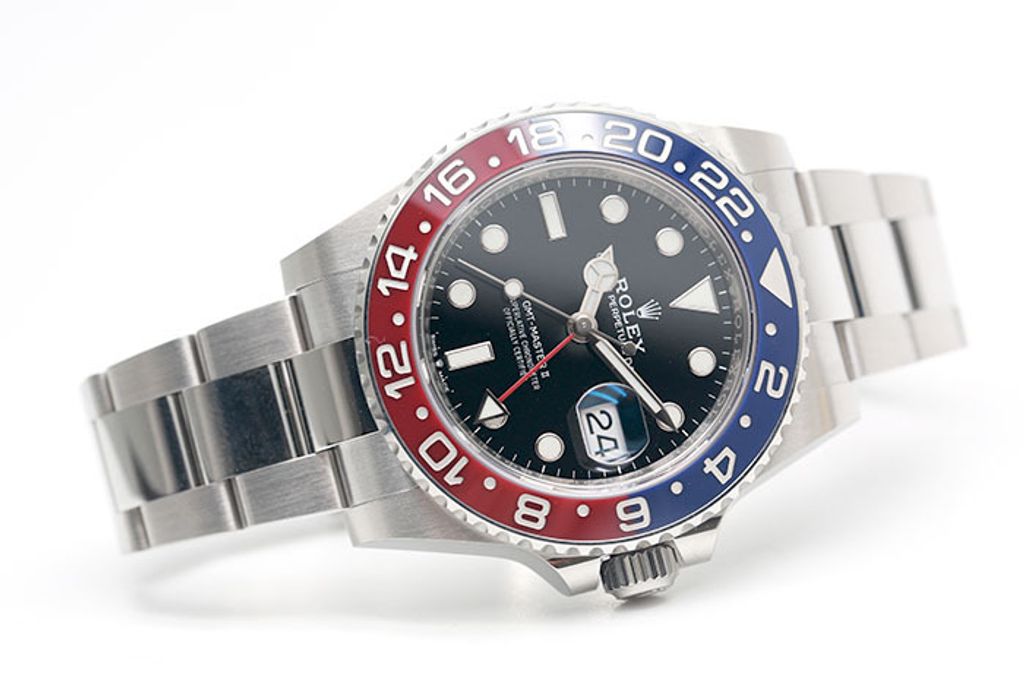 7X1B8578