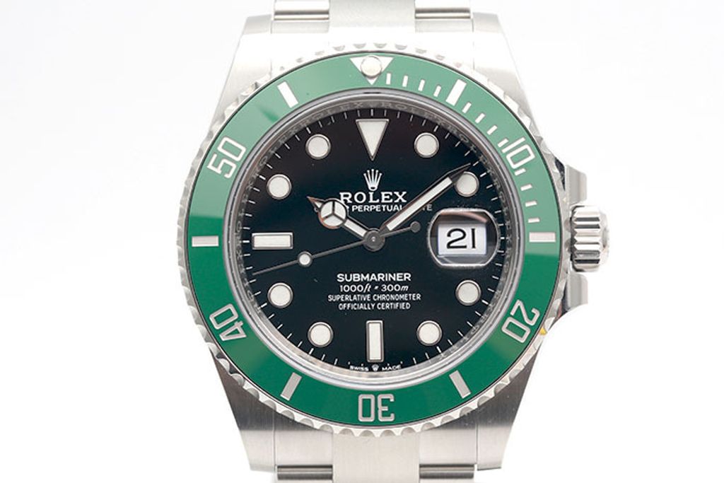7X1B8544