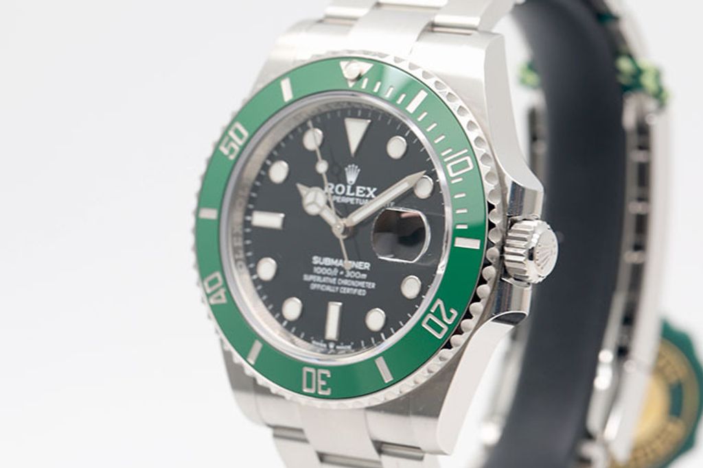 7X1B8546