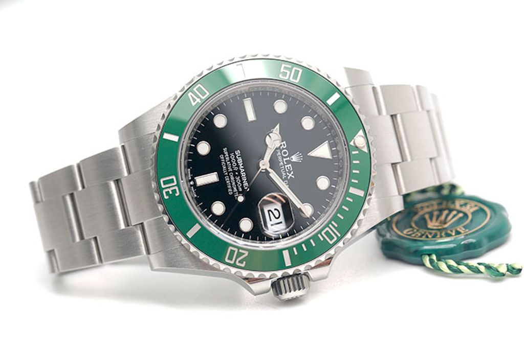 7X1B8554
