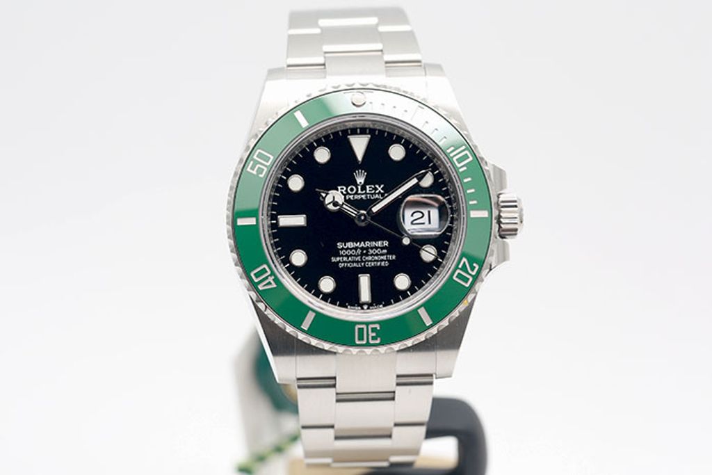 7X1B8548